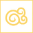 Theurgist class icon.png