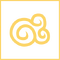 Theurgist class icon