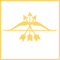Scout class icon.png