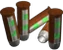 Injector NAI