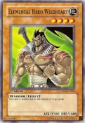 ElementalHEROWildheart-DP03-EN-C-1E