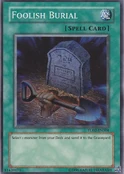 FoolishBurial-TU02-EN-SR-UE
