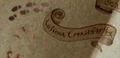 AntoniaCreaseworthyMap.jpg