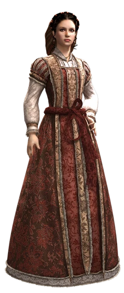 Char claudia.png