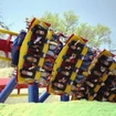 Flying.png