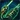 Powered Pulse Cannon icon
