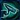 Agility Booster icon