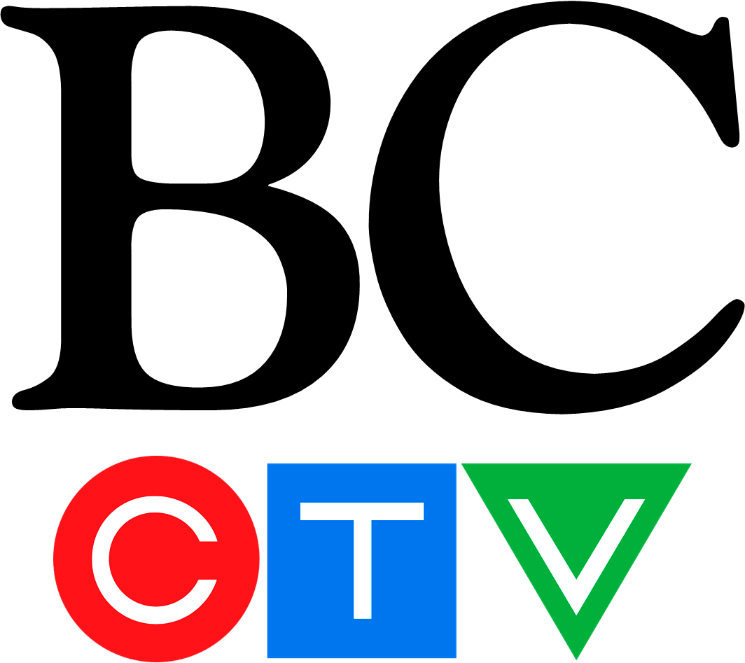 BCCTV 2001