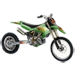 Item fieldrider 01