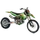 Item fieldrider 01