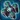 Anti-matter Engine icon