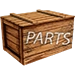 Item parts 01