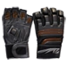 Pair of Security Gloves