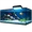 Item aquarium 01.png