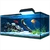 Item aquarium 01.png