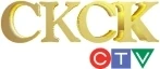 CKCK-TV 1997