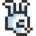 BunnyItem.png