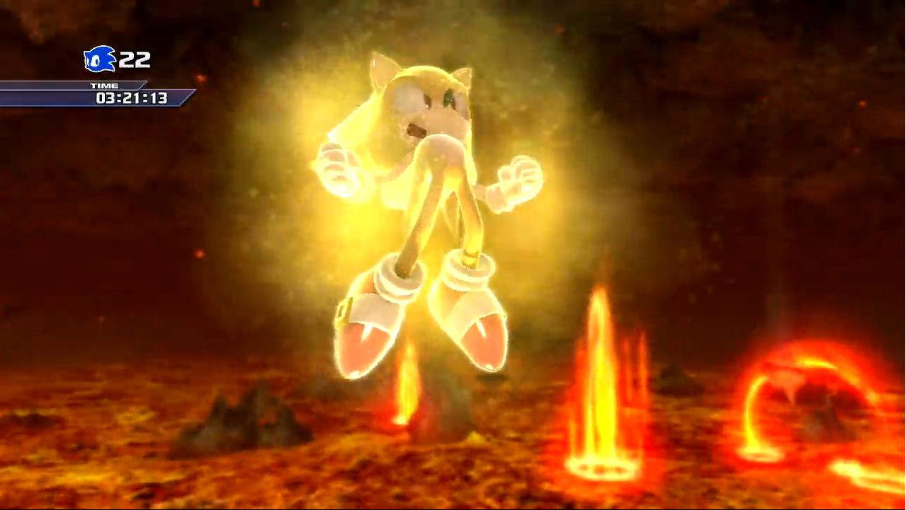 Super_Sonic_Unleashed.jpg