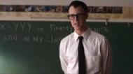 GrowUpTimmyTurner085