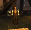 ChrisMollerDH