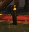 SamanthaBuckleyDH