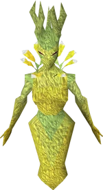 Spring Elemental
