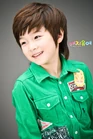 Nam Da Reum4