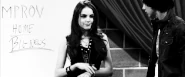 Tumblr lml2v9ymEN1qa7irjo1 500