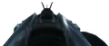 V-R11 Iron Sights