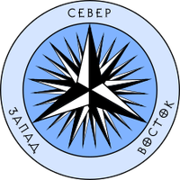 Файл:Compass.svg