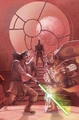 SWJediDarkSide5.jpg