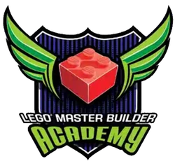 Master Builder Academy
