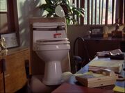 6x20-Dr. Toilet 2