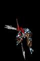 WC3Headhunter