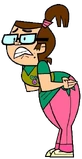 BethPose3