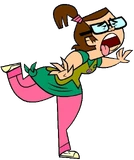 BethPose4