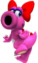 Birdo