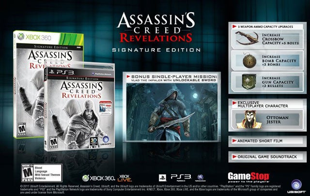 http://images2.wikia.nocookie.net/__cb20110611120527/assassinscreed/images/7/72/Sig_Edition.jpg