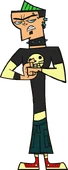 Duncan3