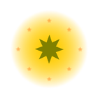 GFFA roundel.svg