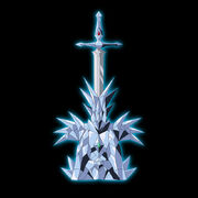 AD09-Odin