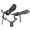 Item antlercannons 01
