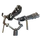 Item antlercannons 01