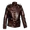 Item crocskinjacket 01