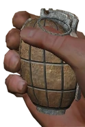 Britgren 1