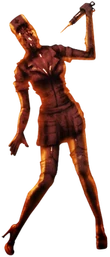 Puppet Nurse SHO.png