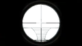 Mosin-Nagant Scope BO
