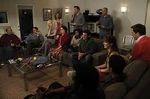 Viewing Party
