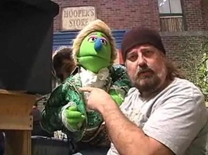 Piano player Sesame Street.jpg