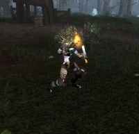 ForsakenInvaderDH